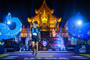 BIB: 
                            <button type="button" onclick="openModal(22655065)" class="btn btn-primary btn-sm float-right btn-popup" data-toggle="modal" data-target=".modal-high-quality">
                        <i class="fas fa-shopping-cart"></i> Add to Cart
                    </button>
                                            <button type="button" onclick="isThisMe(22655065, true)" class="btn btn-success btn-sm float-right btn-popup btn-isme hidden" data-toggle="tooltip" data-placement="bottom" title="นี่คือรูปของคุณใช่ไหม คลิกที่นี่เพื่อเอาเข้าอัลบั้ม">
                        <i class="fas fa-plus"></i> Add to album
                    </button>
                    <button type="button" onclick="isThisMe(22655065, false)" class="btn btn-warning btn-sm float-right btn-popup btn-isnotme hidden">
                        <i class="fas fa-ban"></i> Remove from album
                    </button>